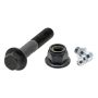 MEVOTECH CMS30181 Suspension Control Arm and Ball Joint Assembly