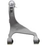 MEVOTECH CMS30183 Suspension Control Arm and Ball Joint Assembly