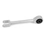 MEVOTECH CMS30184 Suspension Trailing Arm