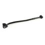MEVOTECH CMS30186 Lateral Arm