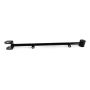 MEVOTECH CMS30187 Lateral Arm