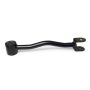 MEVOTECH CMS30188 Suspension Trailing Arm