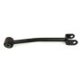 MEVOTECH CMS30189 Lateral Arm