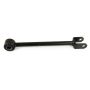 MEVOTECH CMS30190 Suspension Trailing Arm