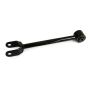MEVOTECH CMS30191 Lateral Arm