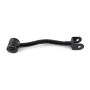 MEVOTECH CMS30193 Suspension Trailing Arm