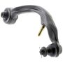 MEVOTECH CMS30198 Suspension Control Arm and Ball Joint Assembly