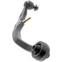 MEVOTECH CMS30199 Suspension Control Arm and Ball Joint Assembly