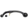 MEVOTECH CMS30199 Suspension Control Arm and Ball Joint Assembly