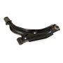 MEVOTECH CMS3053 Suspension Control Arm and Ball Joint Assembly