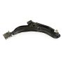 MEVOTECH CMS3053 Suspension Control Arm and Ball Joint Assembly