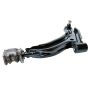 MEVOTECH CMS3054 Suspension Control Arm and Ball Joint Assembly