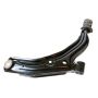 MEVOTECH CMS3054 Suspension Control Arm and Ball Joint Assembly
