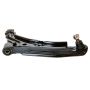 MEVOTECH CMS3054 Suspension Control Arm and Ball Joint Assembly
