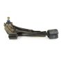 MEVOTECH CMS3055 Suspension Control Arm and Ball Joint Assembly