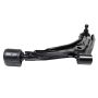 MEVOTECH CMS3056 Suspension Control Arm and Ball Joint Assembly