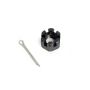 MEVOTECH CMS3056 Suspension Control Arm and Ball Joint Assembly