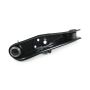 MEVOTECH CMS3059 Suspension Control Arm and Ball Joint Assembly