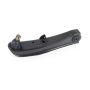 MEVOTECH CMS3059 Suspension Control Arm and Ball Joint Assembly