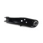 MEVOTECH CMS3060 Suspension Control Arm and Ball Joint Assembly