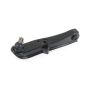 MEVOTECH CMS3060 Suspension Control Arm and Ball Joint Assembly