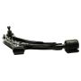 MEVOTECH CMS3061 Suspension Control Arm and Ball Joint Assembly