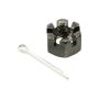MEVOTECH CMS3061 Suspension Control Arm and Ball Joint Assembly