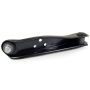 MEVOTECH CMS3063 Suspension Control Arm and Ball Joint Assembly