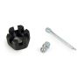 MEVOTECH CMS3063 Suspension Control Arm and Ball Joint Assembly