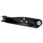 MEVOTECH CMS3064 Suspension Control Arm and Ball Joint Assembly