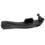 MEVOTECH CMS3064 Suspension Control Arm and Ball Joint Assembly