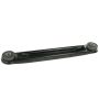 MEVOTECH CMS40107 Suspension Trailing Arm