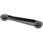 MEVOTECH CMS40108 Suspension Trailing Arm