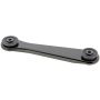 MEVOTECH CMS40108 Suspension Trailing Arm