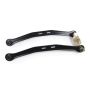 MEVOTECH CMS40109 Suspension Track Bar
