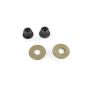 MEVOTECH CMS40109 Suspension Track Bar