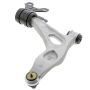 MEVOTECH CMS401100 Suspension Control Arm and Ball Joint Assembly
