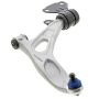 MEVOTECH CMS401100 Suspension Control Arm and Ball Joint Assembly