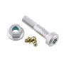 MEVOTECH CMS401100 Suspension Control Arm and Ball Joint Assembly
