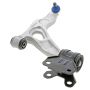 MEVOTECH CMS401101 Suspension Control Arm and Ball Joint Assembly