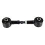 MEVOTECH CMS401102 Lateral Arm