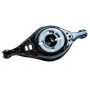 MEVOTECH CMS401103 Suspension Control Arm