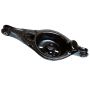 MEVOTECH CMS401103 Suspension Control Arm