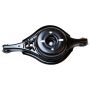 MEVOTECH CMS401104 Suspension Control Arm
