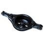 MEVOTECH CMS401104 Suspension Control Arm