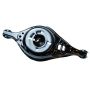 MEVOTECH CMS401105 Suspension Control Arm