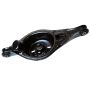 MEVOTECH CMS401105 Suspension Control Arm