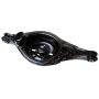 MEVOTECH CMS401106 Suspension Control Arm