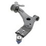 MEVOTECH CMS401107 Suspension Control Arm and Ball Joint Assembly