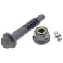 MEVOTECH CMS401107 Suspension Control Arm and Ball Joint Assembly
